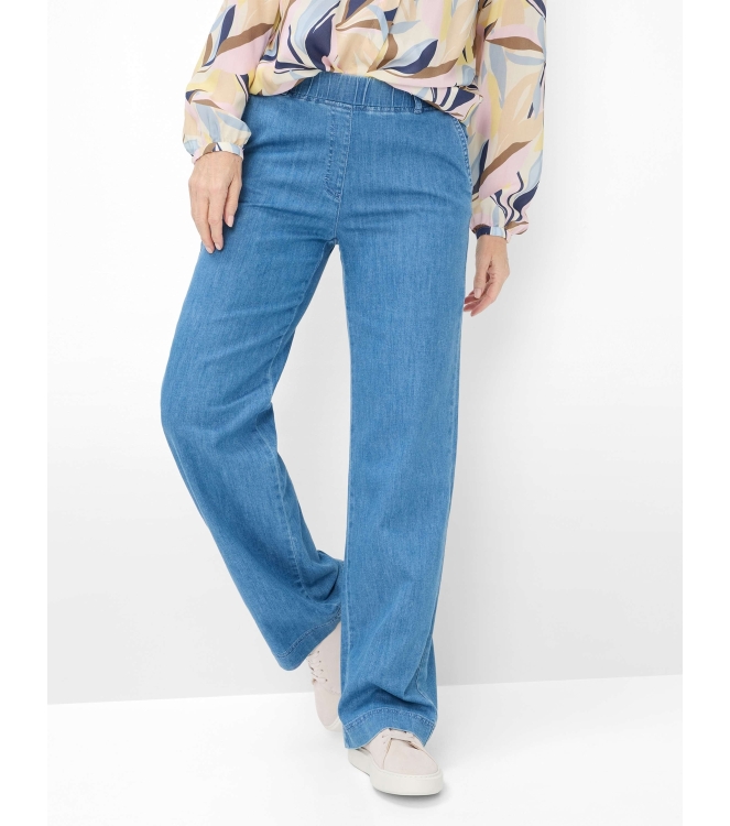 Broek