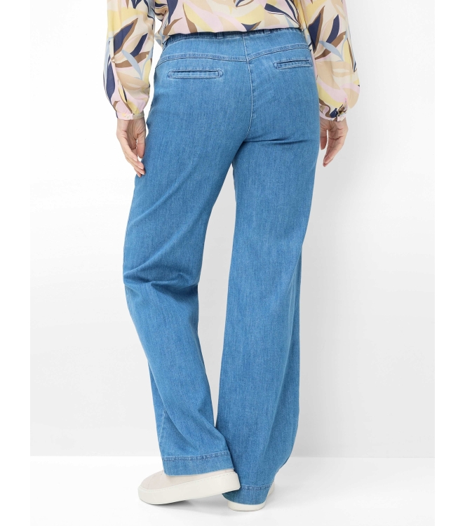 Broek