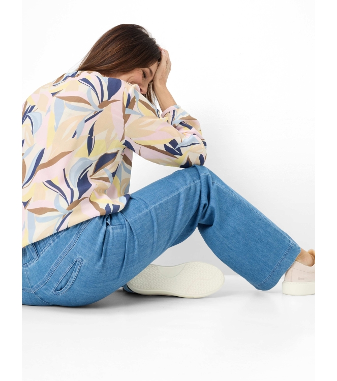 Broek