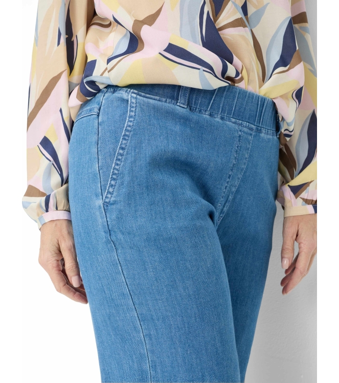 Broek