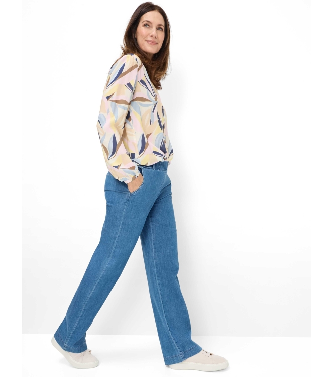 Broek