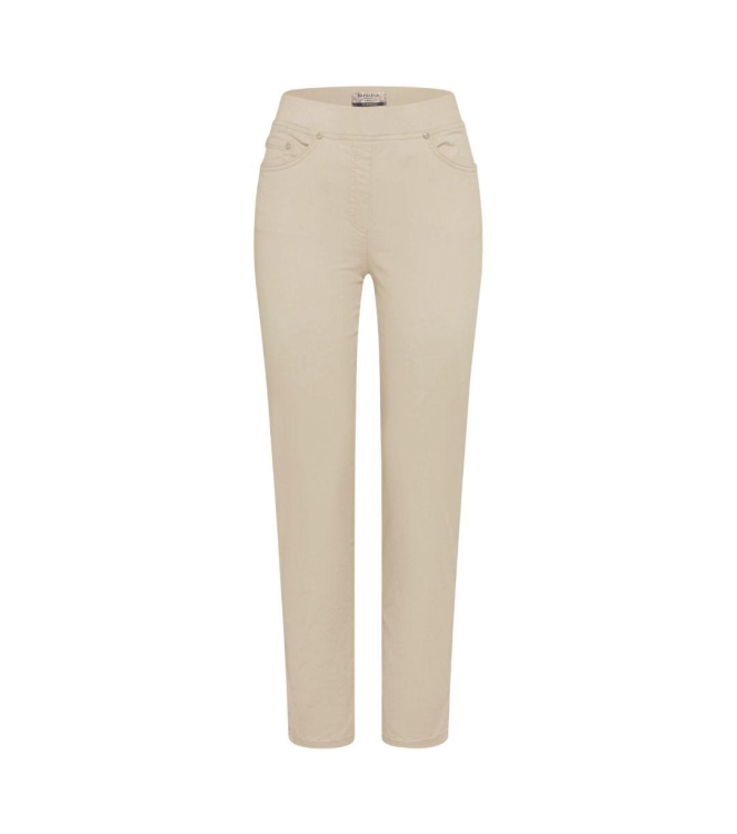 Broek