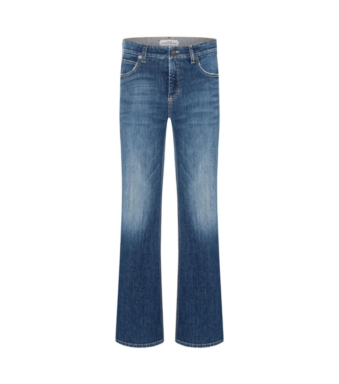 Broek