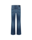 Broek