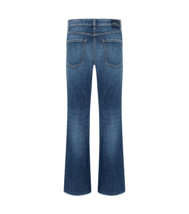 Broek