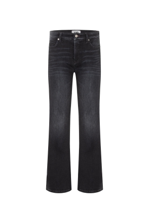 Cambio Broek