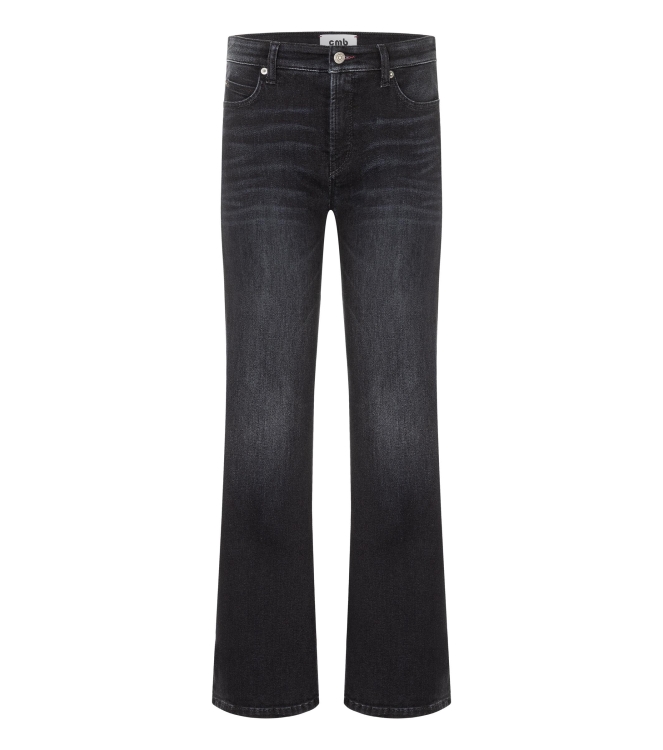 Broek