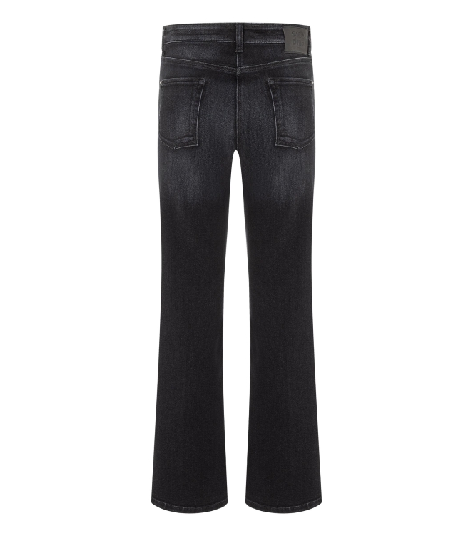 Broek