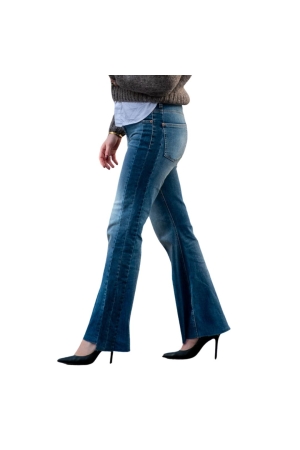 Cambio Broek