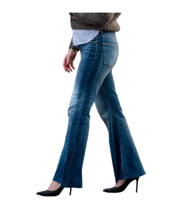 Broek
