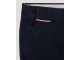 Tommy Hilfiger broeken DW5 Desert Sky KB0KB08609