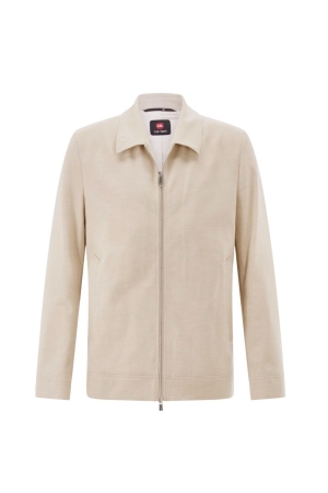 CG-Club of gents Overshirt