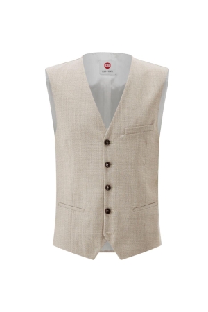CG-Club of gents Gilet