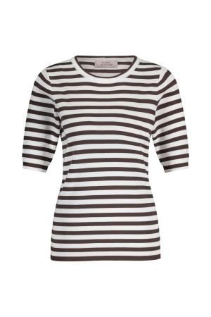 Studio Anneloes Pullover