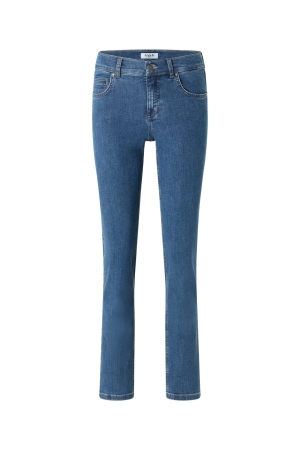 Angels Jean