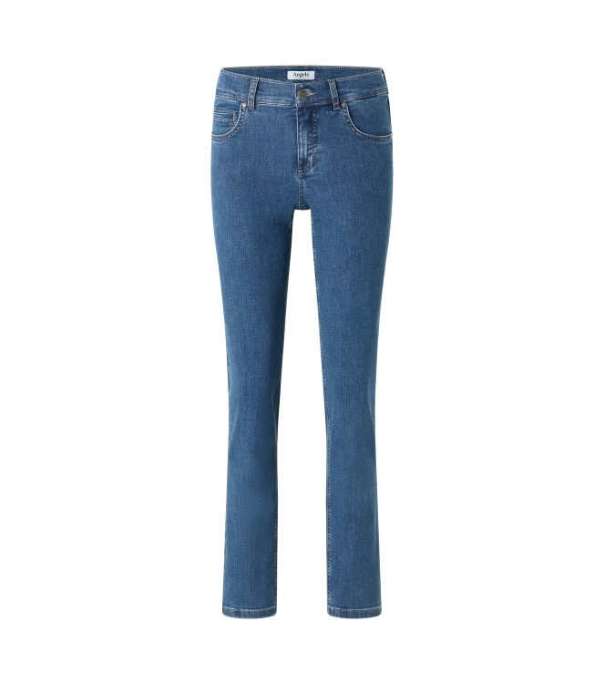Broek