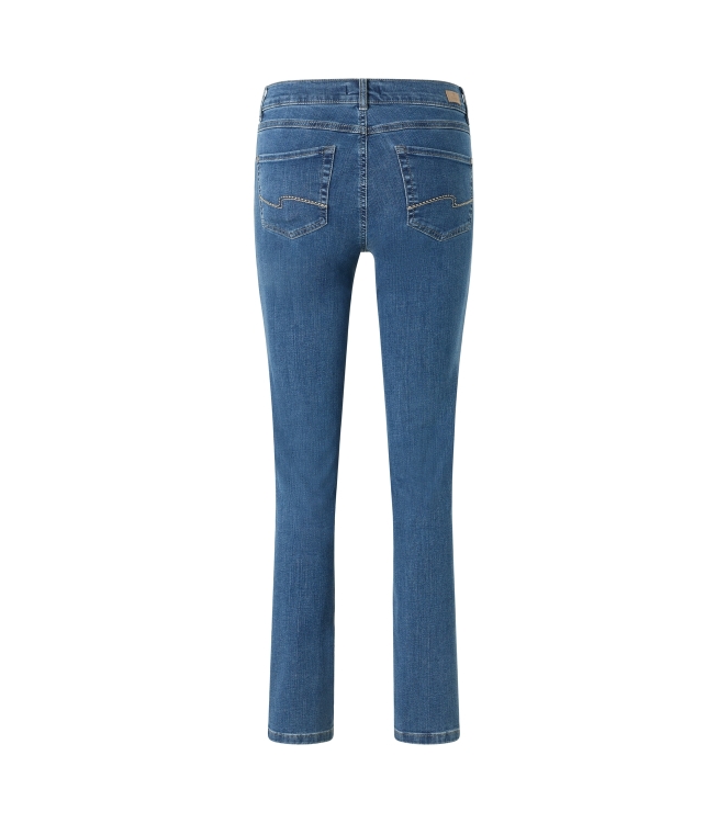Broek