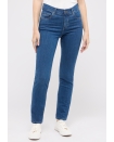 Broek