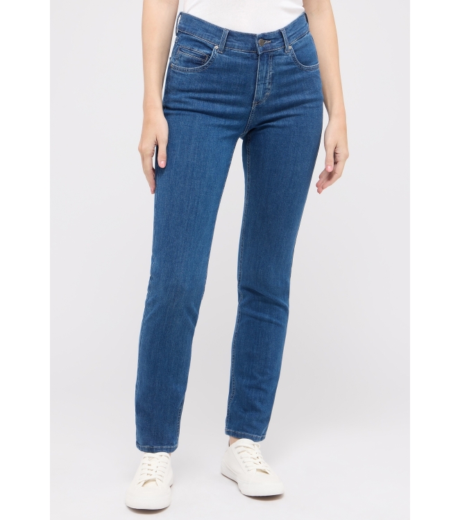 Broek