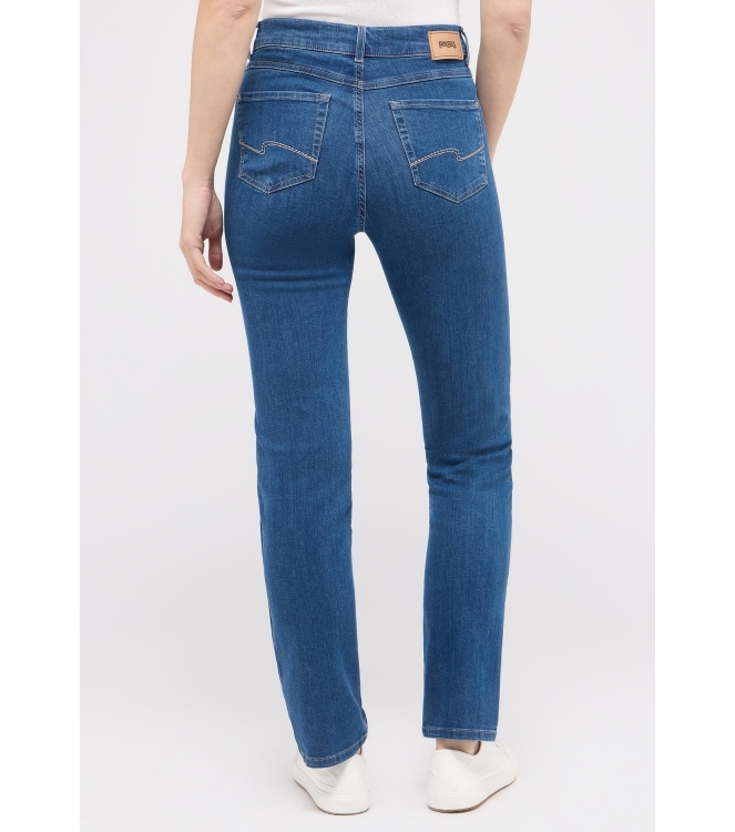 Broek