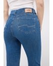 Broek
