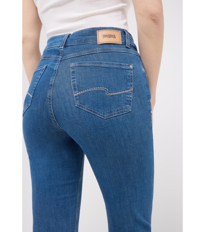 Broek