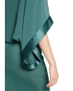 Accessoire