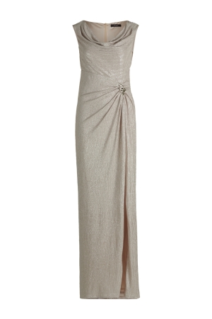 Vera Mont Jurk