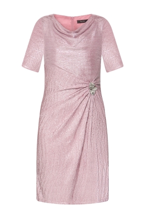 Vera Mont Jurk