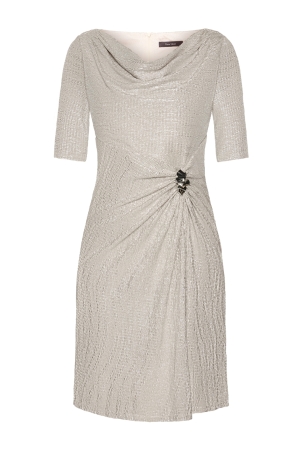 Vera Mont Jurk