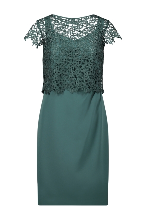 Vera Mont Jurk