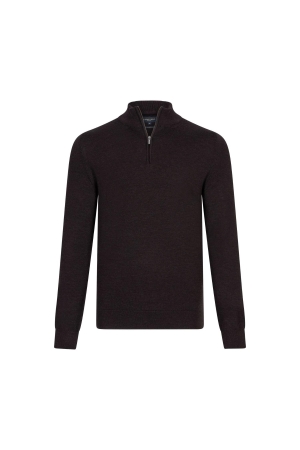 Cavallaro Pullover