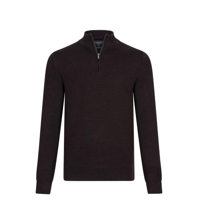 Trui