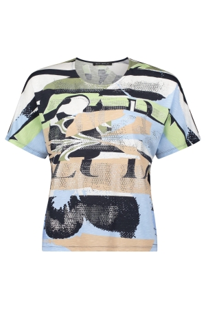 Betty Barclay T-shirt
