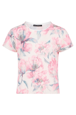 Betty Barclay T-shirt