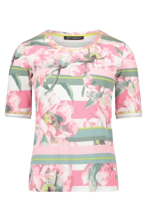 Betty Barclay Shirt