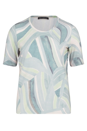 Betty Barclay T-shirt