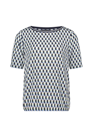 Betty Barclay T-shirt