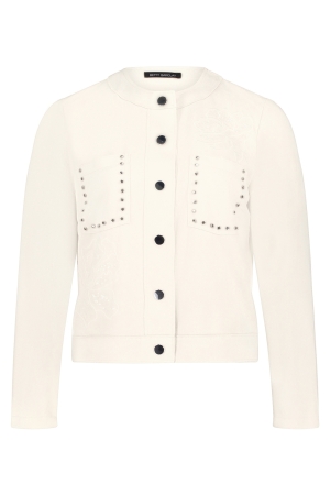 Betty Barclay Blazer