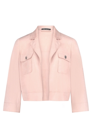 Betty Barclay Blazer