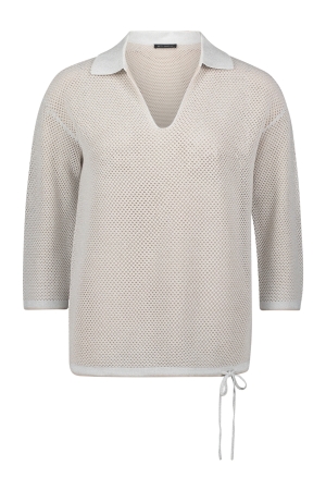 Betty Barclay Pullover
