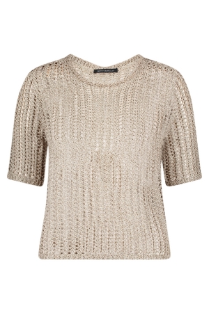 Betty Barclay Pullover