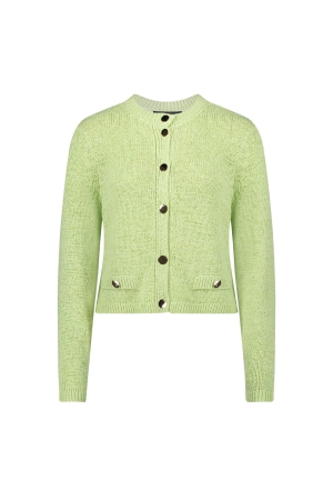 Betty Barclay Vest