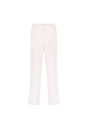 Betty Barclay Broek