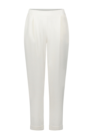 Betty Barclay Broek