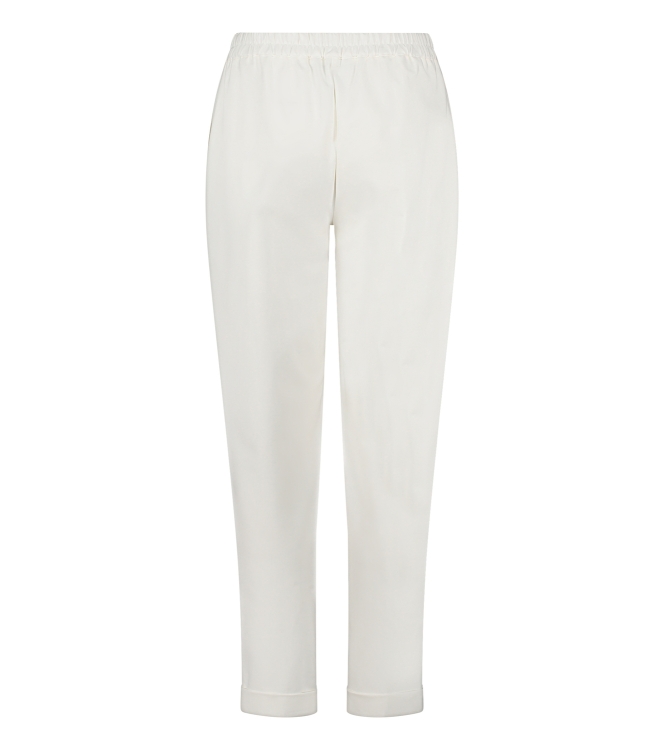 Broek