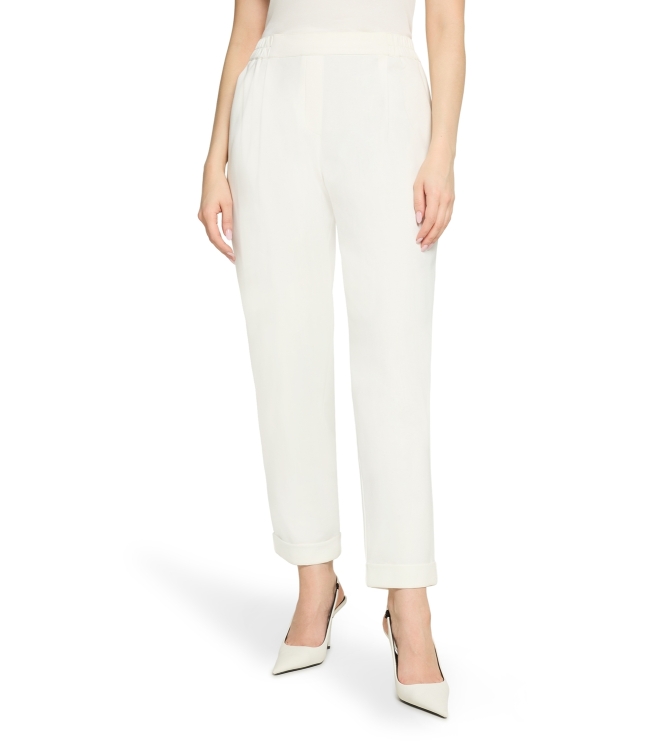 Broek