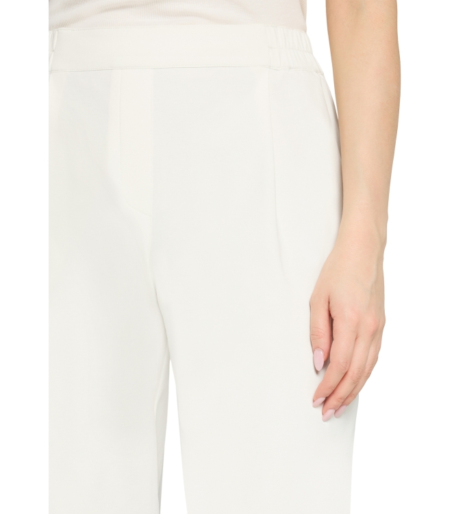 Broek