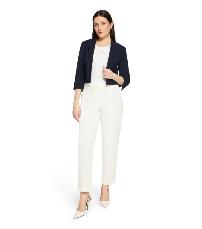 Broek