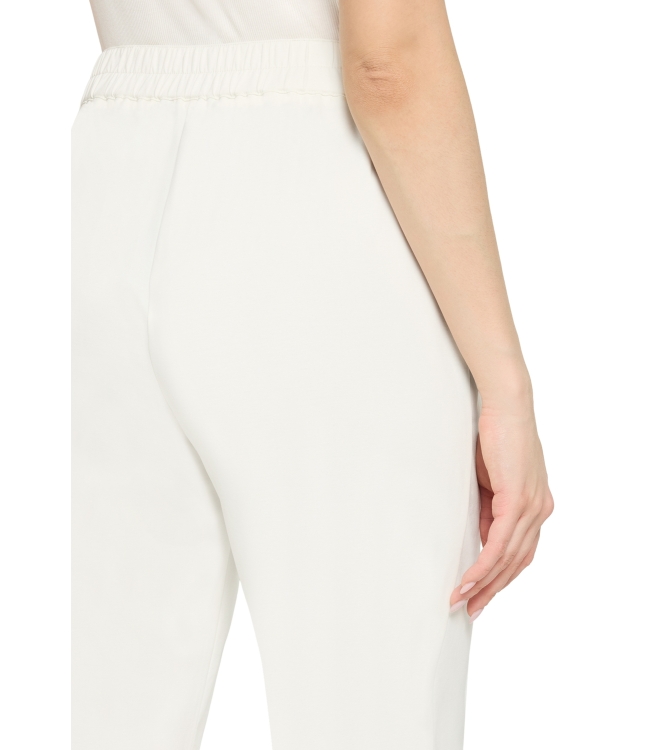 Broek